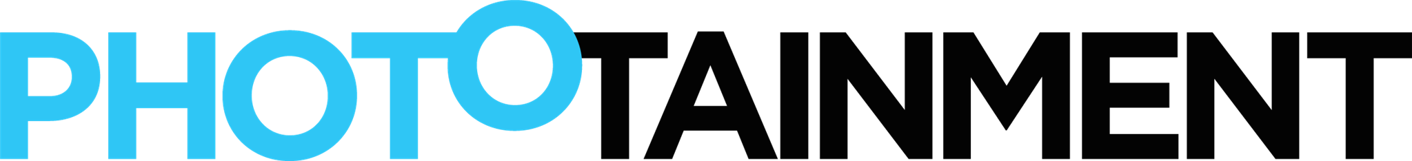 phototainment_logo_colorBLK