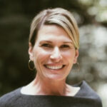 Susan Cole